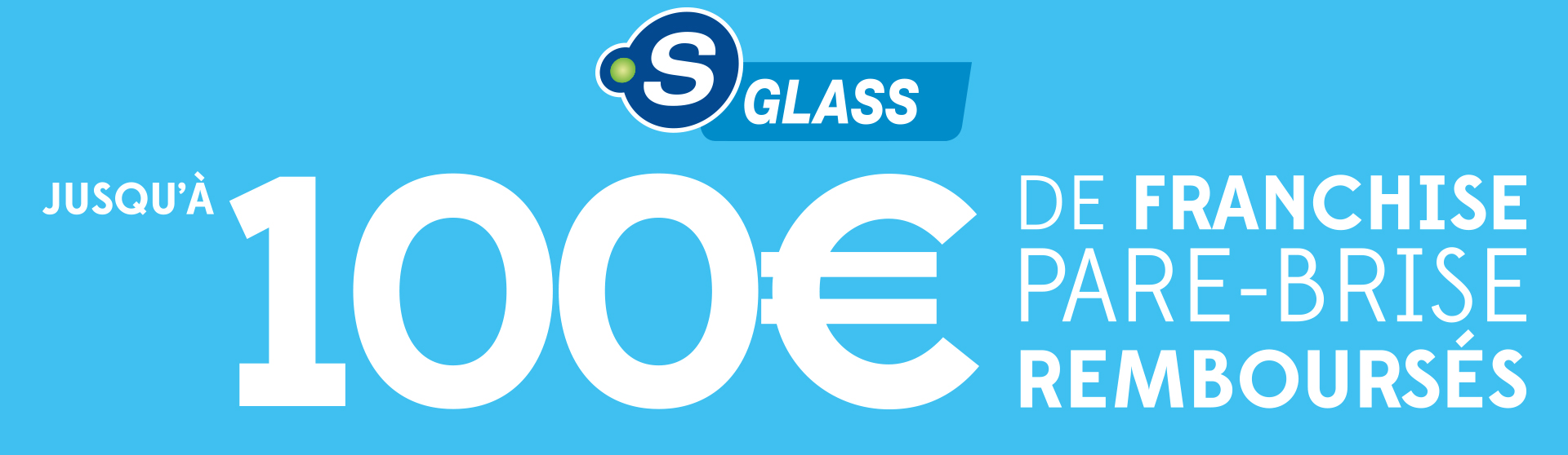 PointSGlassBrives-charensac-100€deFranchiseOfferts-Desktop.jpg